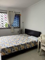 Blk 243 Bishan Street 22 (Bishan), HDB 4 Rooms #511064721